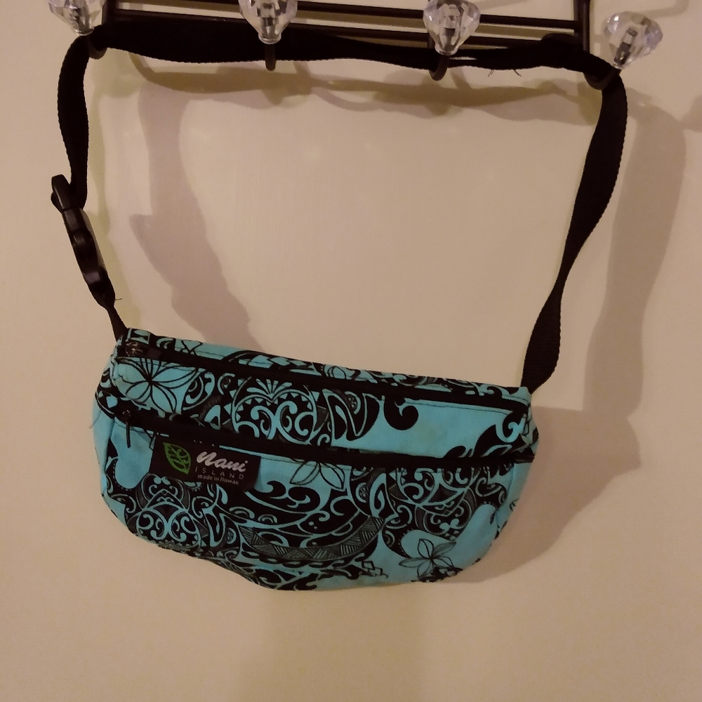 Fanny Pack